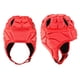 thumbnail image 5 of 2x Rugby Scrum Fútbol Fútbol Head Protection Casco Sunnimix Protector de la cabeza del rugby, 5 of 8