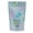 Mermaid, variant on Primal Elements  12 oz Bubbling Bath Salts-Mermaid