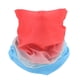 thumbnail image 2 of Cubierta antipolvo para el cuello, bufanda deportiva para el cuello, bufanda para la cara, bufanda para el cuello, construcción robusta, 2 of 14