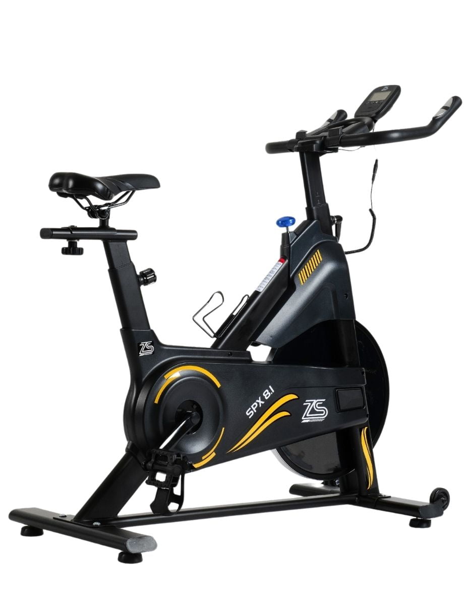 Stationary Bike Proform 400 Spx Indoor Cycle Proform Studio