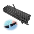thumbnail image 2 of 38pcs Coping Strips for Above Ground Pool Liners,swimming Pools Liner Clip Replacement Patch Kit for, 2 of 5