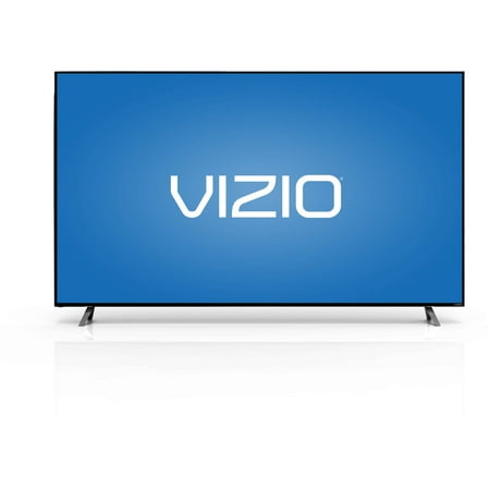 Refurbished VIZIO RBM60-C3 60″ 4K Ultra HD 2160p 240Hz Class LED Smart HDTV (4K x 2K) Refurbished VIZIO RBM60-C3 60″ 4K Ultra HD 2160p 240Hz Class LED Smart HDTV (4K x 2K)