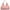 A/Pink, variant on Forestfish Gym Duffel Bags for Woman Man with Shoes Compartment and Wet Pocket,Nylon Portable Waterproof Lightweight Weekender Tote Duffle Bag for Women Men Black