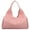 A/Pink, variant on Forestfish Travel Duffel Bag Gym Bag for Women,Fashion Pink Gym Bag Portable Waterproof Lightweight