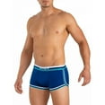 thumbnail image 1 of Papi Retro Original Gym Short - 626211, 1 of 1
