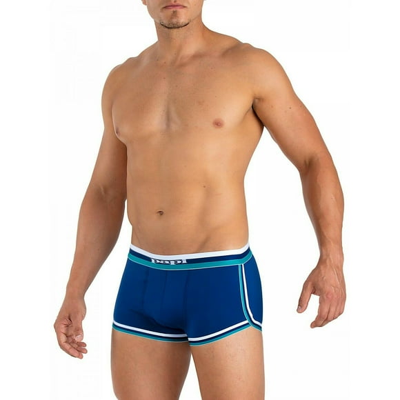 Papi Retro Original Short de Gym - 626211
