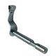 thumbnail image 2 of Palanca Embrague Carter Honda Gl 150 Cargo (14-19) (Wstd), 2 of 2