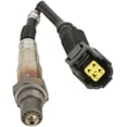 thumbnail image 1 of Sensor de Oxígeno Bosch 13937 Ajuste OE para Dodge Jeep, 1 of 4