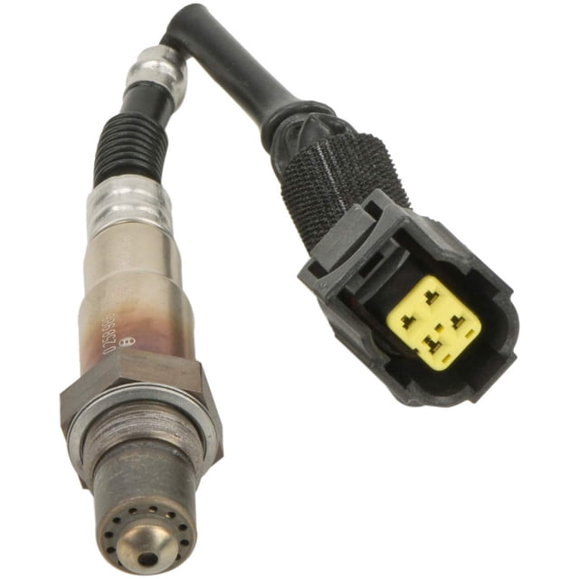 Sensor de Oxígeno Bosch 13937 Ajuste OE para Dodge Jeep