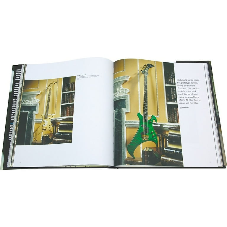 Rare 1966 Fender PBass Owned By John Entwistle Hits The, 43 OFF