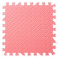 thumbnail image 1 of ZhenYou 11.81Inch Puzzle Carpet, 1 of 1