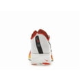 thumbnail image 4 of Nike Men's ZoomX Vaporfly Next% 3 FK Ekiden Pack Shoes, from StockX, 4 of 5