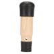 thumbnail image 1 of Cubierta Del Abridor De La Parte Posterior Del Reloj, Abridor De La Caja Del Reloj Con Diseño De Succión De La Punta De Goma Para El Hogar ANGGREK Wooden Handle Suction Opener, 1 of 8