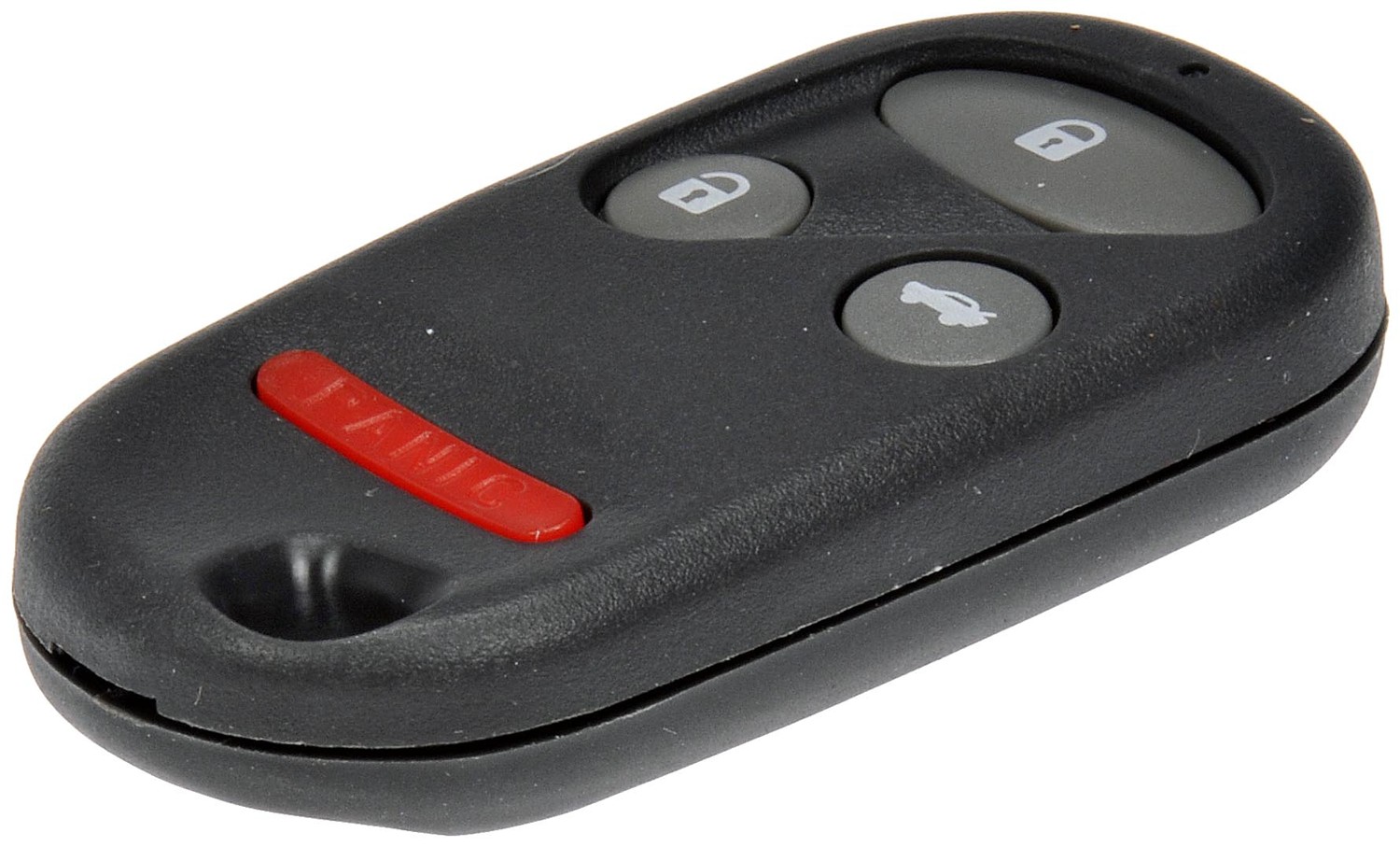 05 acura rl key fob duplicate 05 acura rl key fob duplicate
