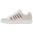 thumbnail image 3 of K-Swiss Court Palisades Women's Sneaker, Classic Court Inspired Casual Shoes, 3 of 6
