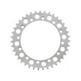 thumbnail image 2 of Sprocket for Kawasaki KLX300 1997 - 2002 Rear 39T Rear Sprocket by Race-Driven, 2 of 3