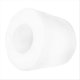 thumbnail image 4 of Replacement Parts for Vacuum Cleaner Accessories Kit, 4 of 5