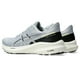 thumbnail image 3 of Zapatillas de running Asics GT-1000 13 para hombre Piedmont Gris/Negro, 3 of 9