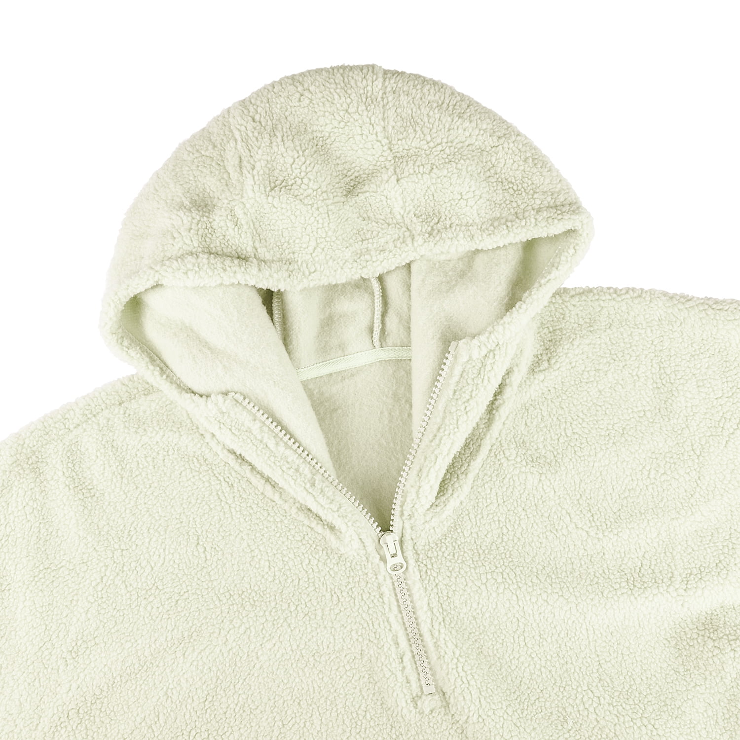 Oversized Hoodie Blanket Sweatshirt,Super Soft Warm Comfortable Fleece Giant Pullover with Large Front Pocket,for Adults Men Women Teenagers Kids Wife Girlfriend