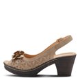 thumbnail image 2 of Patrizia Women's DORIDAY Slingback Sandals, 2 of 6