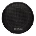 thumbnail image 3 of PowerBass P1T-S4002 4 ft. Full Range Coaxial Subwoofer, 3 of 3