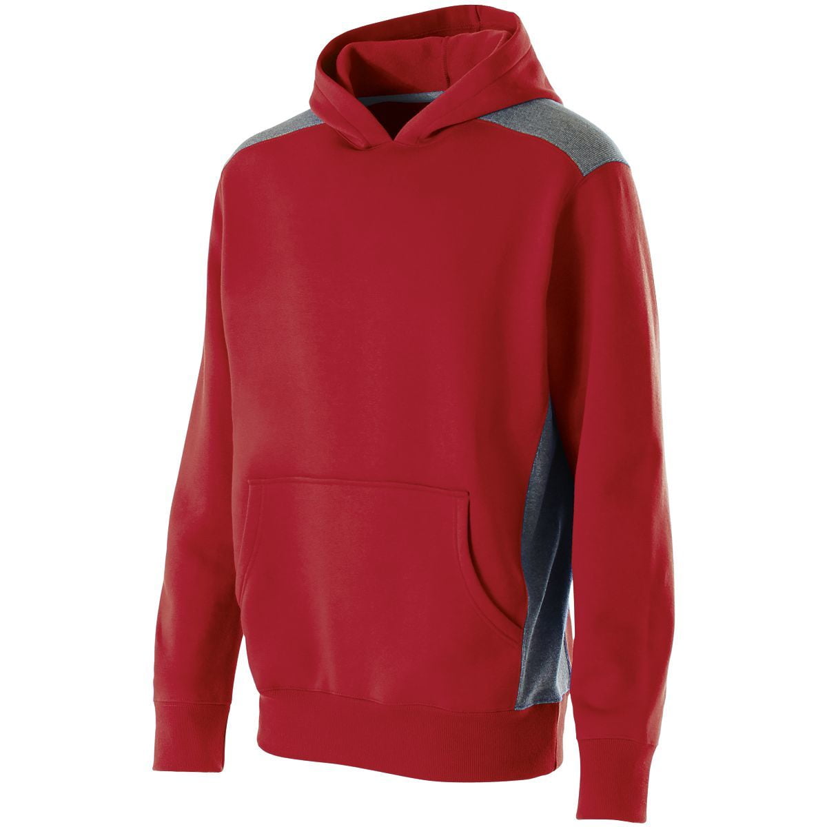 Holloway Men's Breakout Hoodie 