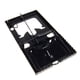 thumbnail image 1 of Para Ratones A Para Trabajo : Conjunto Fácil / Cebo / Receptor De Plagas Negro Sharpla Control de plagas, 1 of 5
