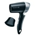 thumbnail image 1 of Combo de Secadora y Cepillo Remington Con mango plegable, 1 of 4