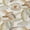 Ivory, variant on Addison Rugs Chantille Indoor/Outdoor Transitional Casual Black Machine Washable Rectangle Rug, 10' x 14'