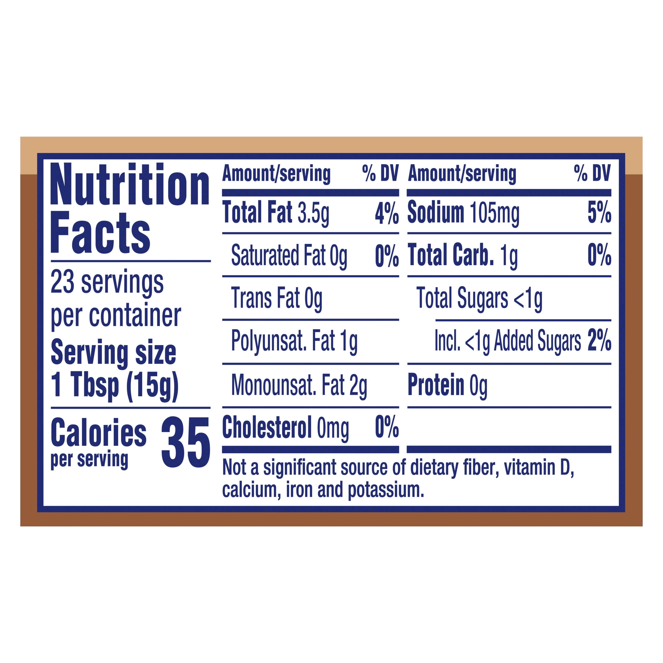 (2 pack) Hellmann's Mild Chipotle Mayonnaise Dressing, 11.5 fl oz Squeeze Bottle