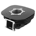 thumbnail image 4 of Kit de Pistón de Cilindro BRI 2XJ‑11311‑02‑00 apto para Yamaha Blaster 200 YFS200 1988-2006, 4 of 10