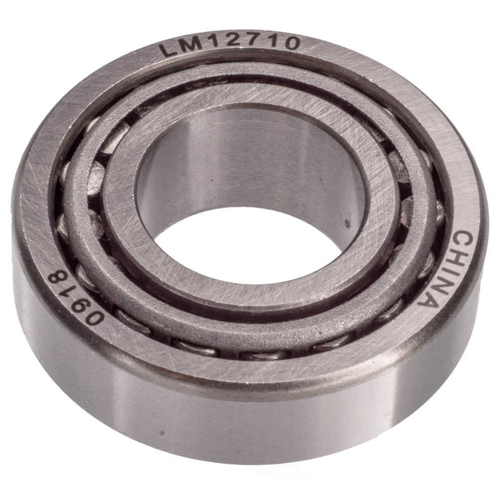 Parts Master PMA34 Wheel Bearing and Race Set