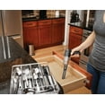 Pocket Vac Rechargeable Handheld Vacuum Cordless, USB Charging, As Seen on TV