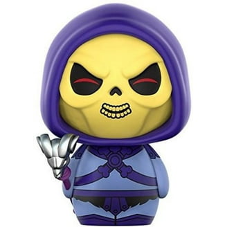 Funko Masters Of The Universe He-Man 30° anniversario