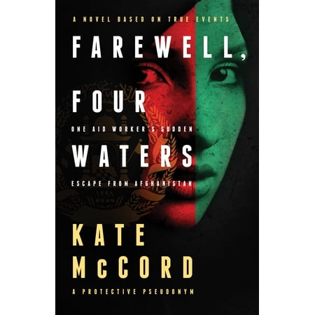 ISBN 9780802412065