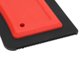 thumbnail image 3 of Pet Hair Cleaning Brush, Easy to Clean, Reusable and Portable, Ideal for Cat and Dog Hair, 3 of 3