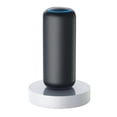 thumbnail image 1 of Iumwxz air purifiers Removing Second-Hand and by negative of purifier purificateur d'air Black plastic Deals on sports & rec, 1 of 3