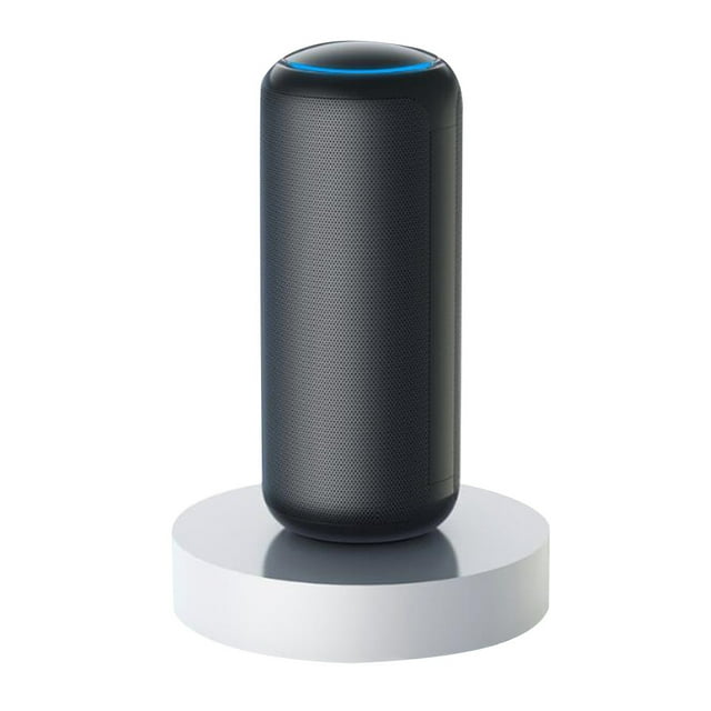 Iumwxz air purifiers Removing Second-Hand and by negative of purifier purificateur d'air Black plastic Deals on sports & rec