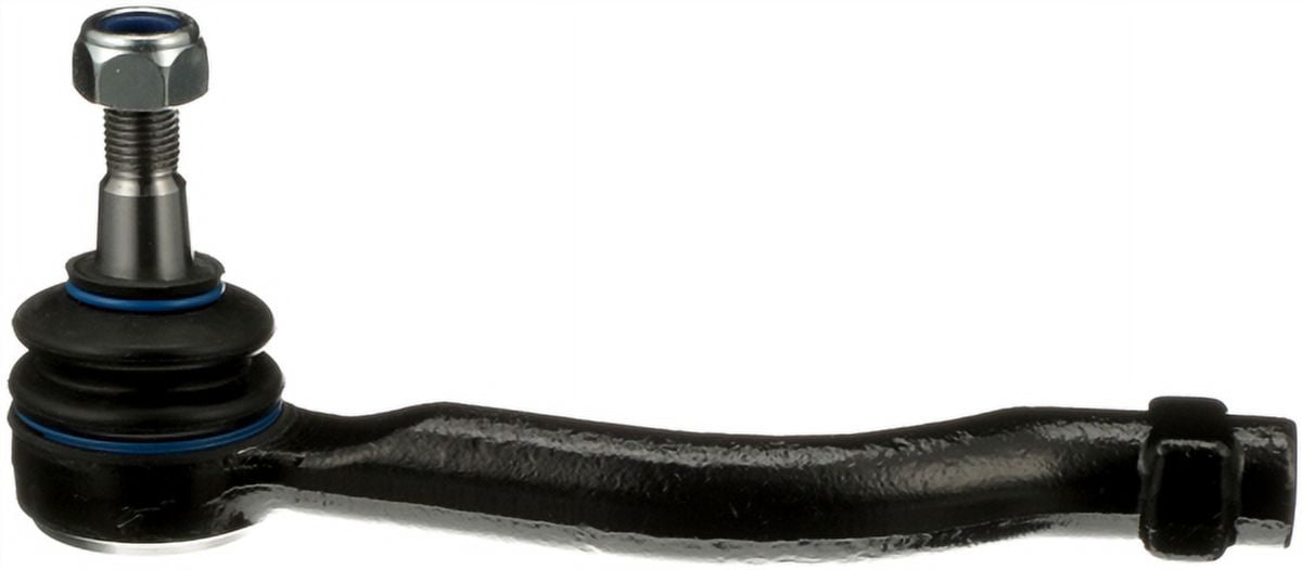 Genuine Delphi Tie Rod End