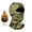 AT, variant on Winter Keep Warm Camouflage Balaclava Polar Fleece Cycling Full Face Mask Outdoor Motorcycle Ski Helmet Inner Cap Mask