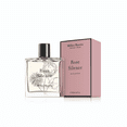 thumbnail image 2 of Perfume Miller Harris Rose Silence Eau de Parfum 100 ml, 2 of 2