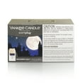thumbnail image 4 of Yankee Candle Midsummer's Night ScentPlug™ Refill 2-Pack, 4 of 4