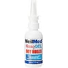 NeilMed Nasogel Drip Free Gel Spray - 1 oz