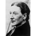 thumbnail image 2 of Elizabeth Bowen (1899-1973) History (24 x 36), 2 of 2