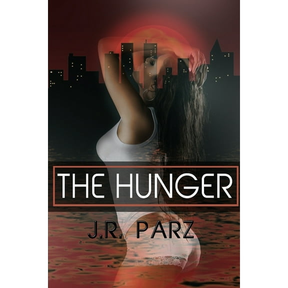 The Hunger (Paperback)