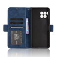 thumbnail image 3 of Funda Tipo Billetera GANGXUN para T-Mobile T Phone 2 Pro 5G – Tapa Flip con Tarjetero, 3 of 5