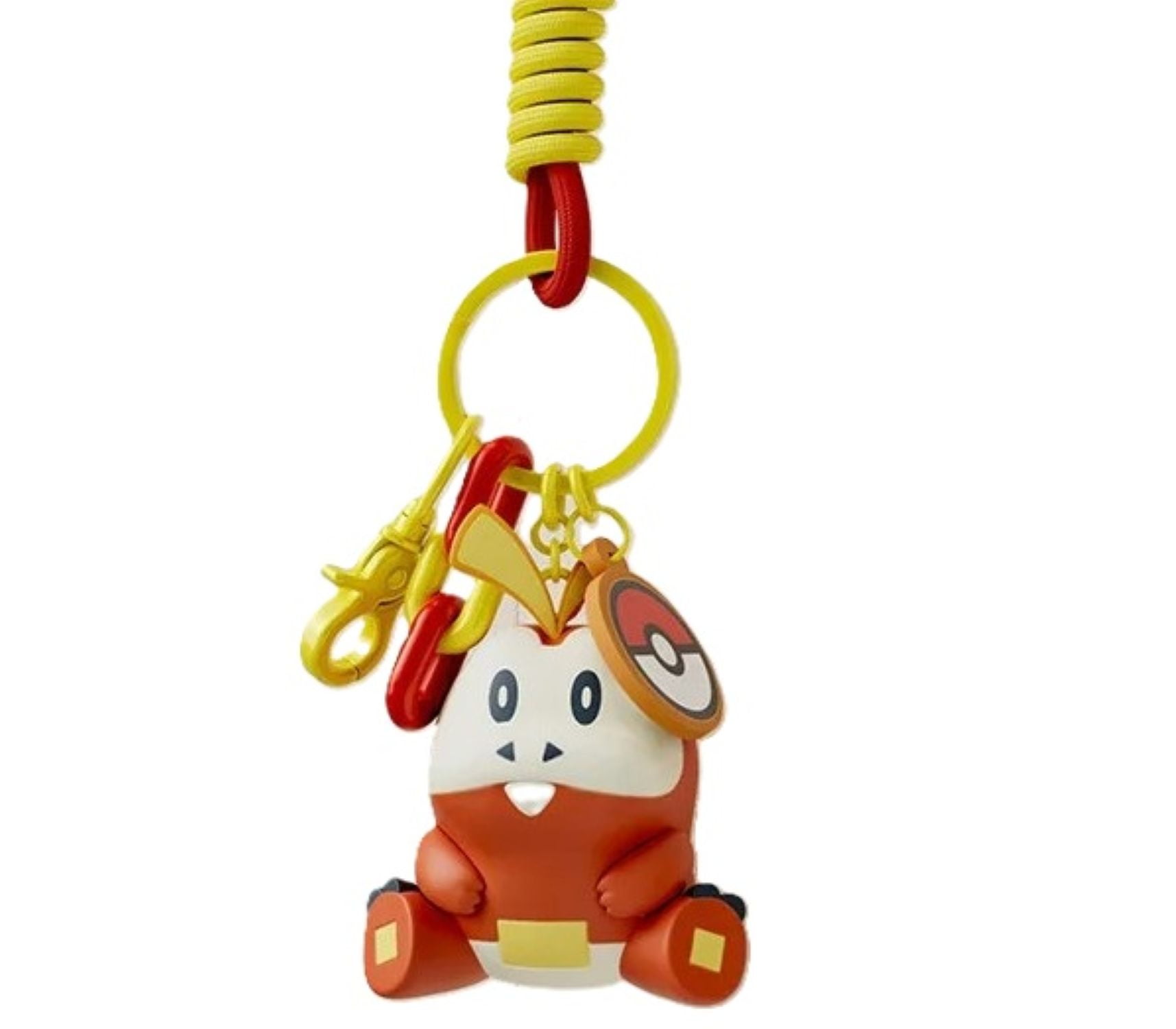 c2dfab6d-2345-4e53-b3aa-