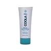 COOLA - Mineral Body SPF50 - Fragrance-Free 5 oz