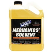 De-Solv-It Mechanics Solvent Gallon