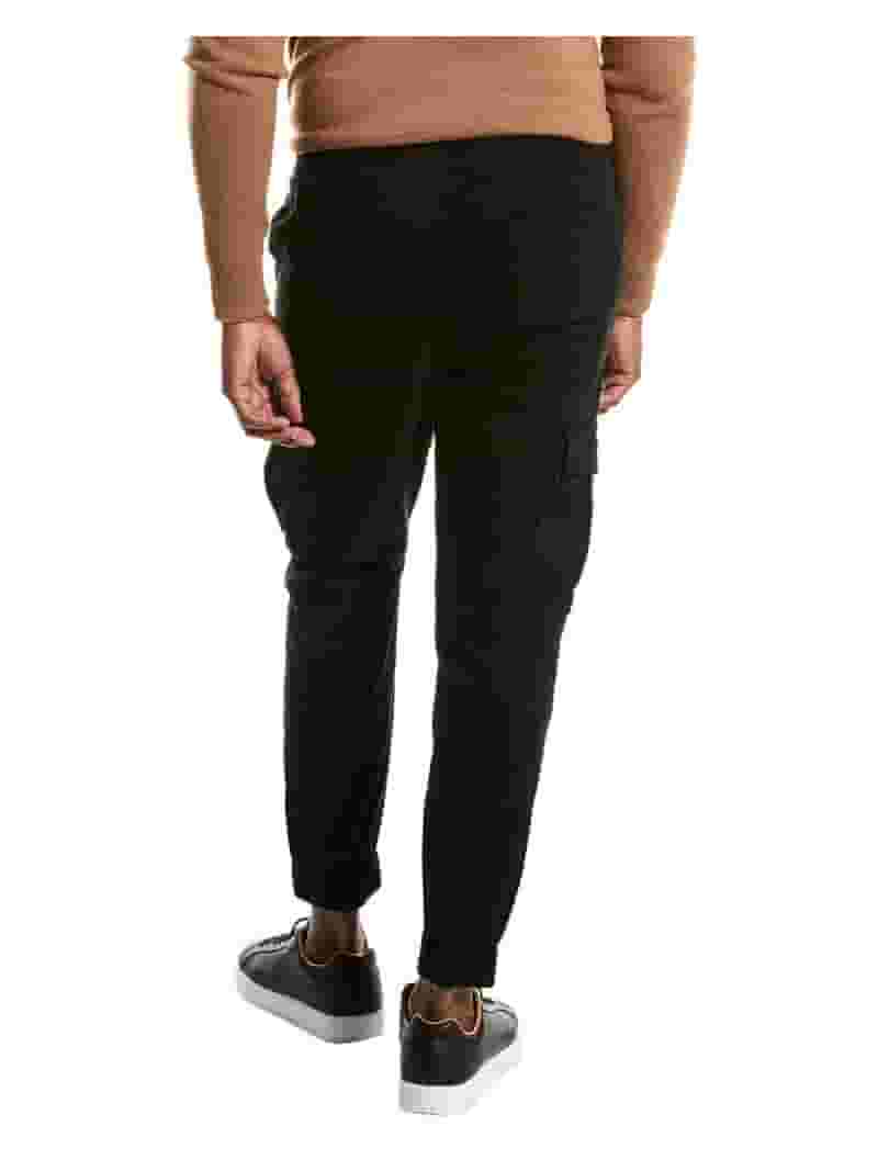 ファッションの Cargo Utility Slim Men's WeSC Joggers, Walmart.com - S-2XL Sizes Clothing